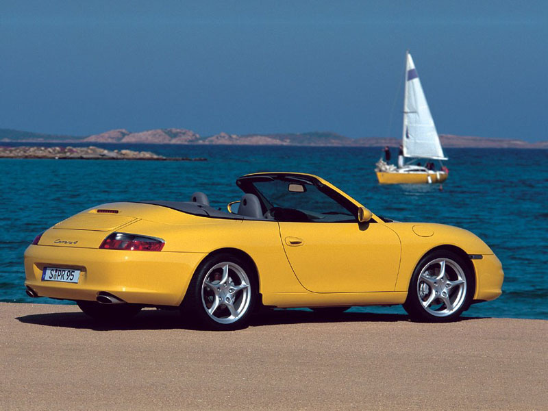 porsche_911 convertible_10